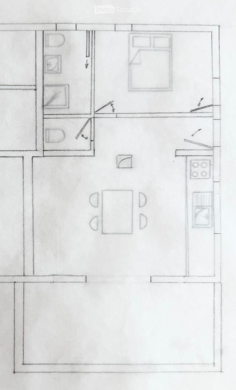 Wohnung 73m2 (5)