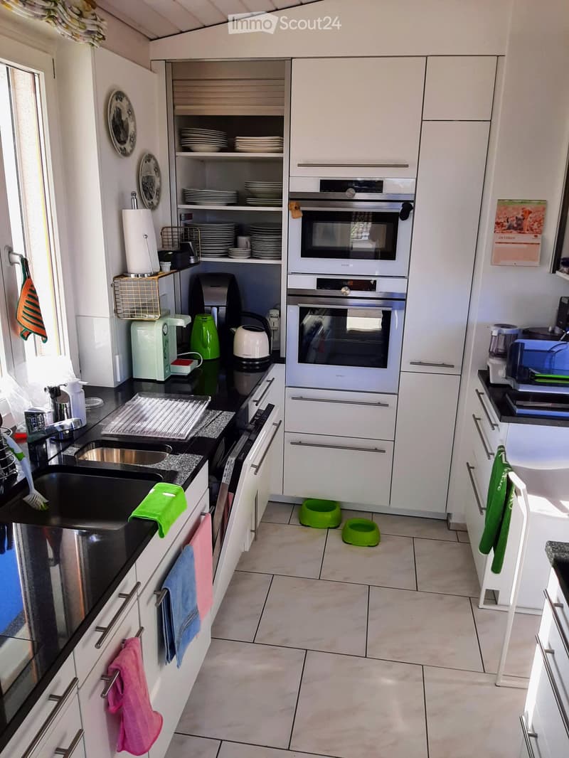 Penthouse mit Seesicht (3)