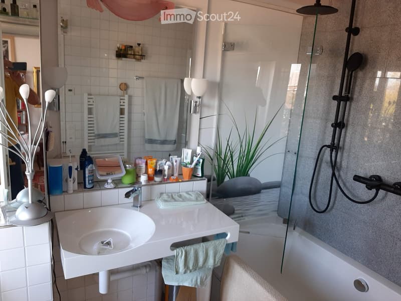 Penthouse mit Seesicht (4)