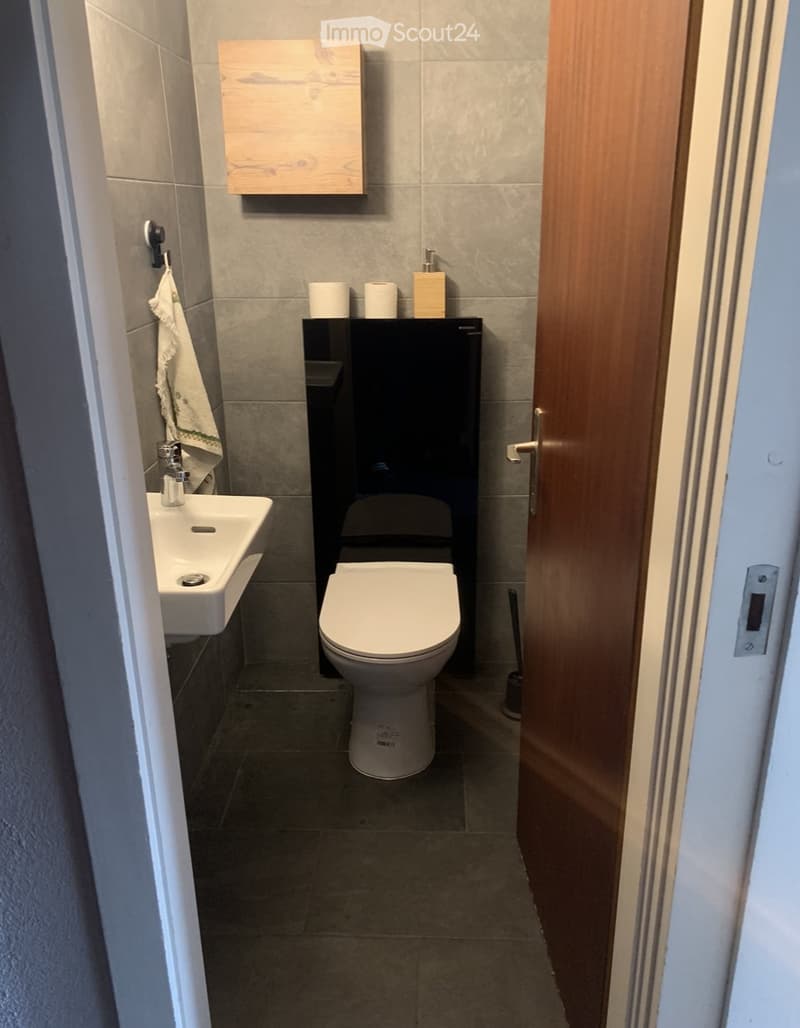 Mietvertrag für das ganze Jahr (3)