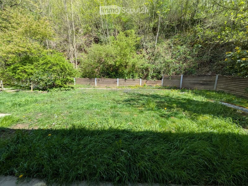 4,5 Zimmerwohnung 1.OG mit Garten (5)