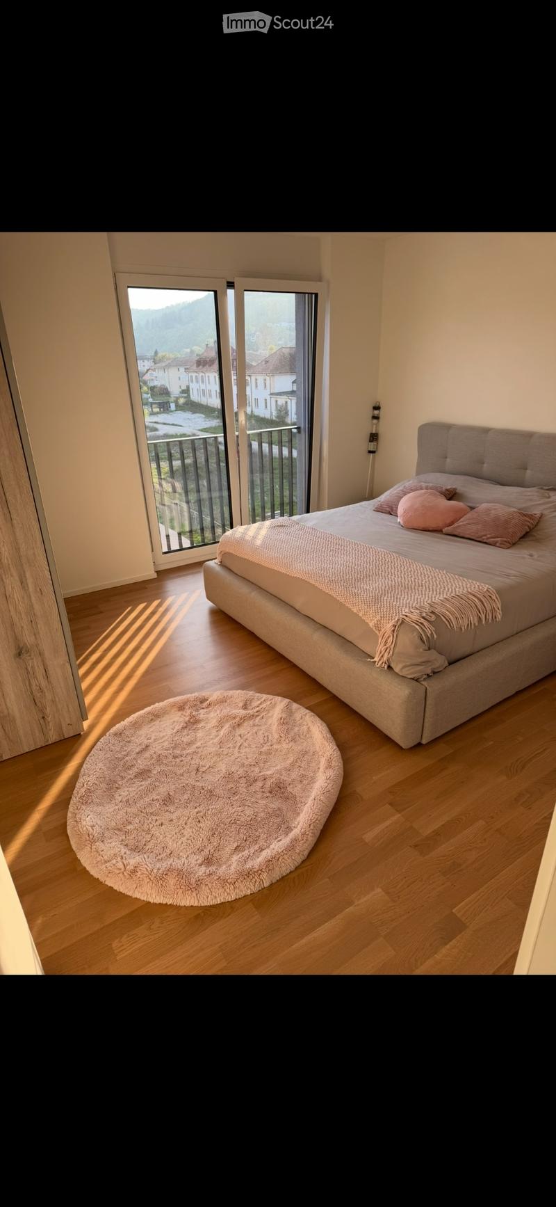 Magnifique appartement de 3,5 pièces de 86 m² (4)