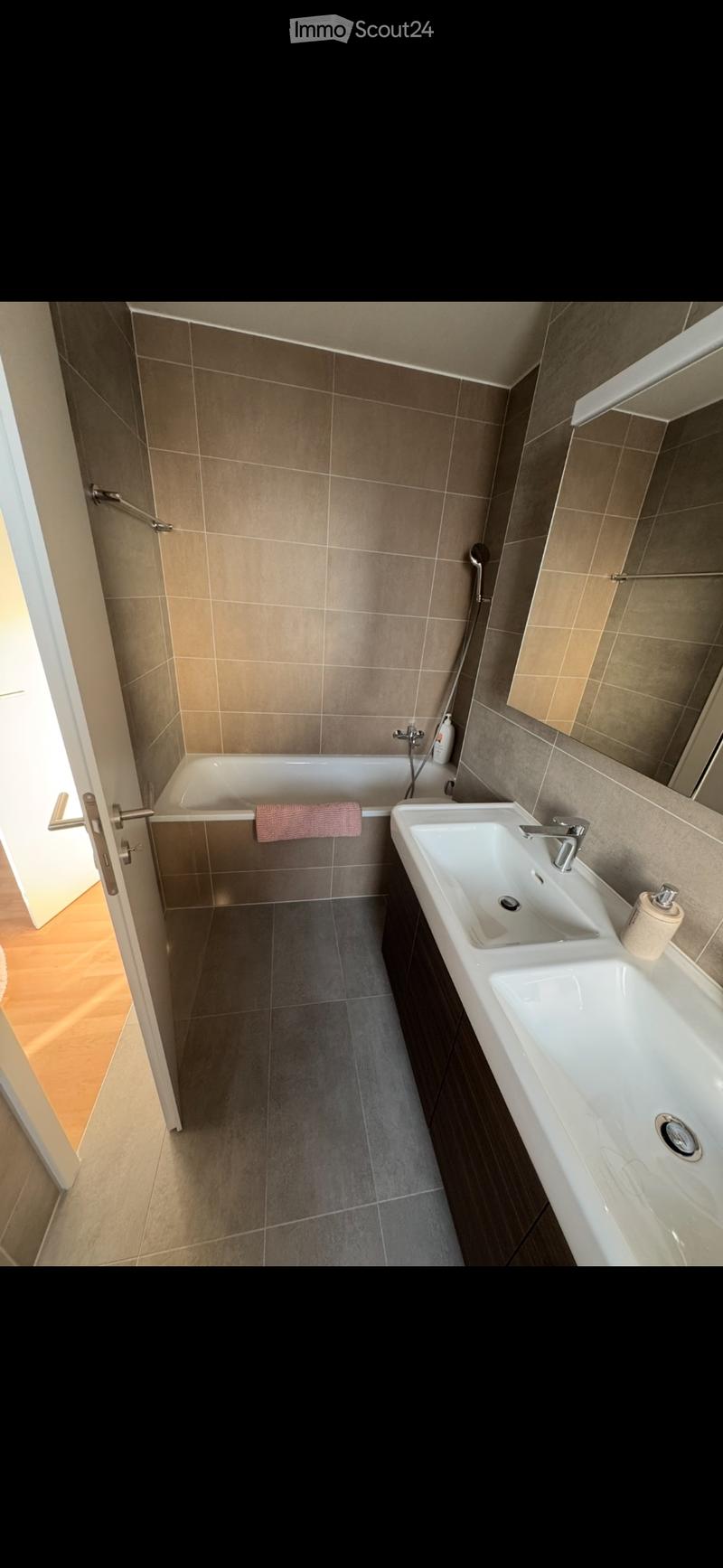 Magnifique appartement de 3,5 pièces de 86 m² (5)