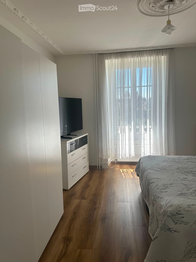 Apartment for rent (3)