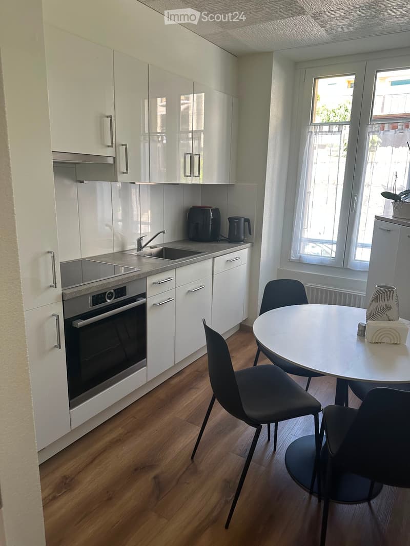 Apartment for rent (1)