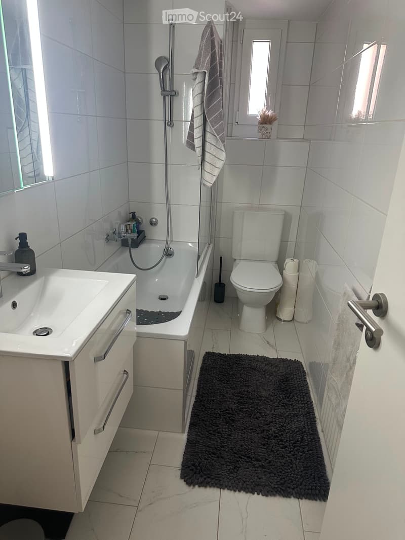 Apartment for rent (5)