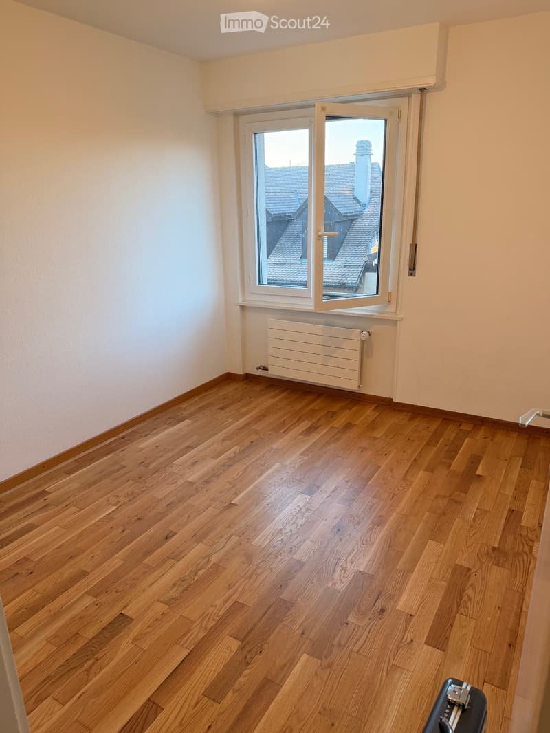 Wohnung 3 Zimmer zur Miete ab 15.08.2026 (1)