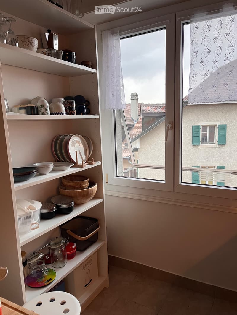 Wohnung 3 Zimmer zur Miete ab 15.08.2026 (4)
