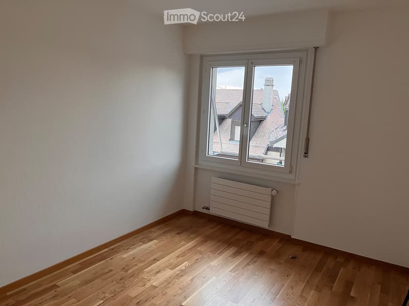 Wohnung 3 Zimmer zur Miete ab 15.08.2026 (2)