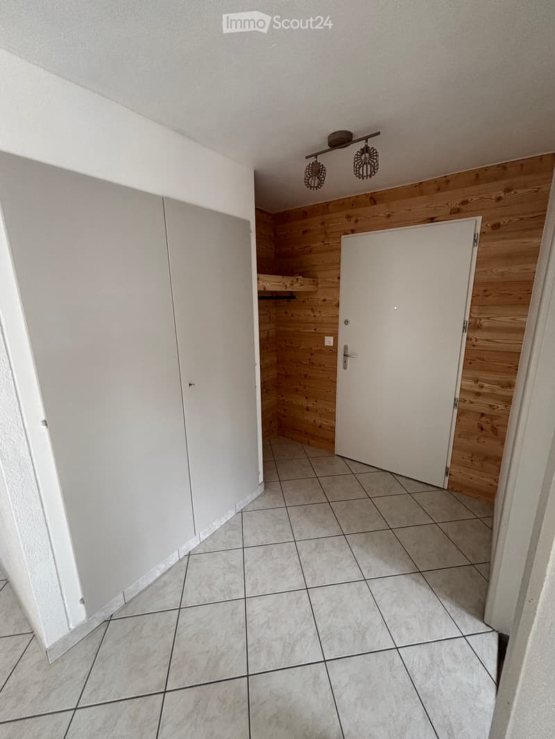 Helles 3,5-Zimmer-Wohnung komplett renoviert (3)