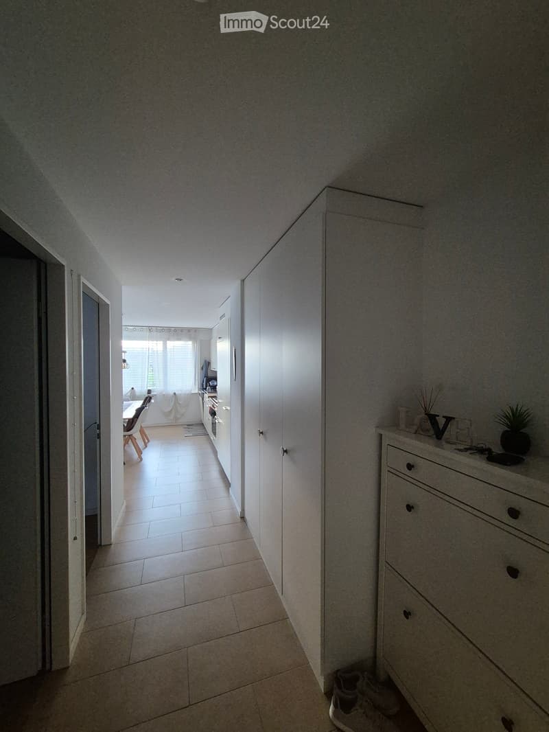 Wohnung 2,5 Zimmer in Renens (5)