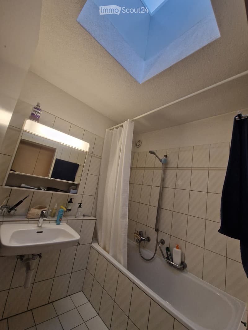 Apartment 3,5 (2)
