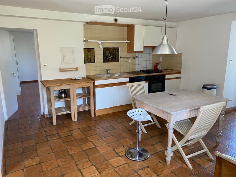 À louer Appartement Archamps wird zu Miete angeboten (1)