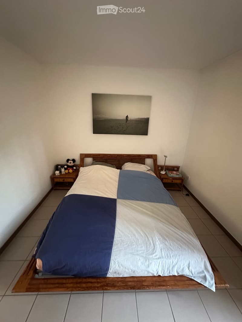 Dringend Wohnung zu vermieten (4)