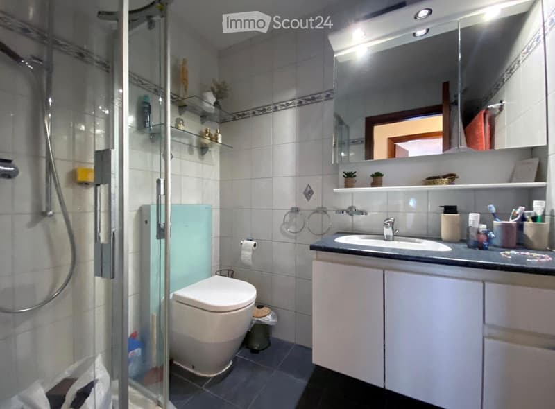 Wohnung 3.5 Zimmer zur Miete in Riddes (5)