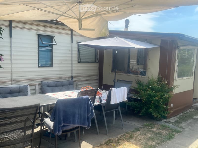 Mobile home (5)