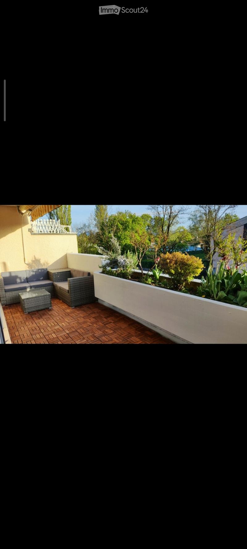 Vier-Zimmer-Wohnung 2136 CHF inkl. NK (5)