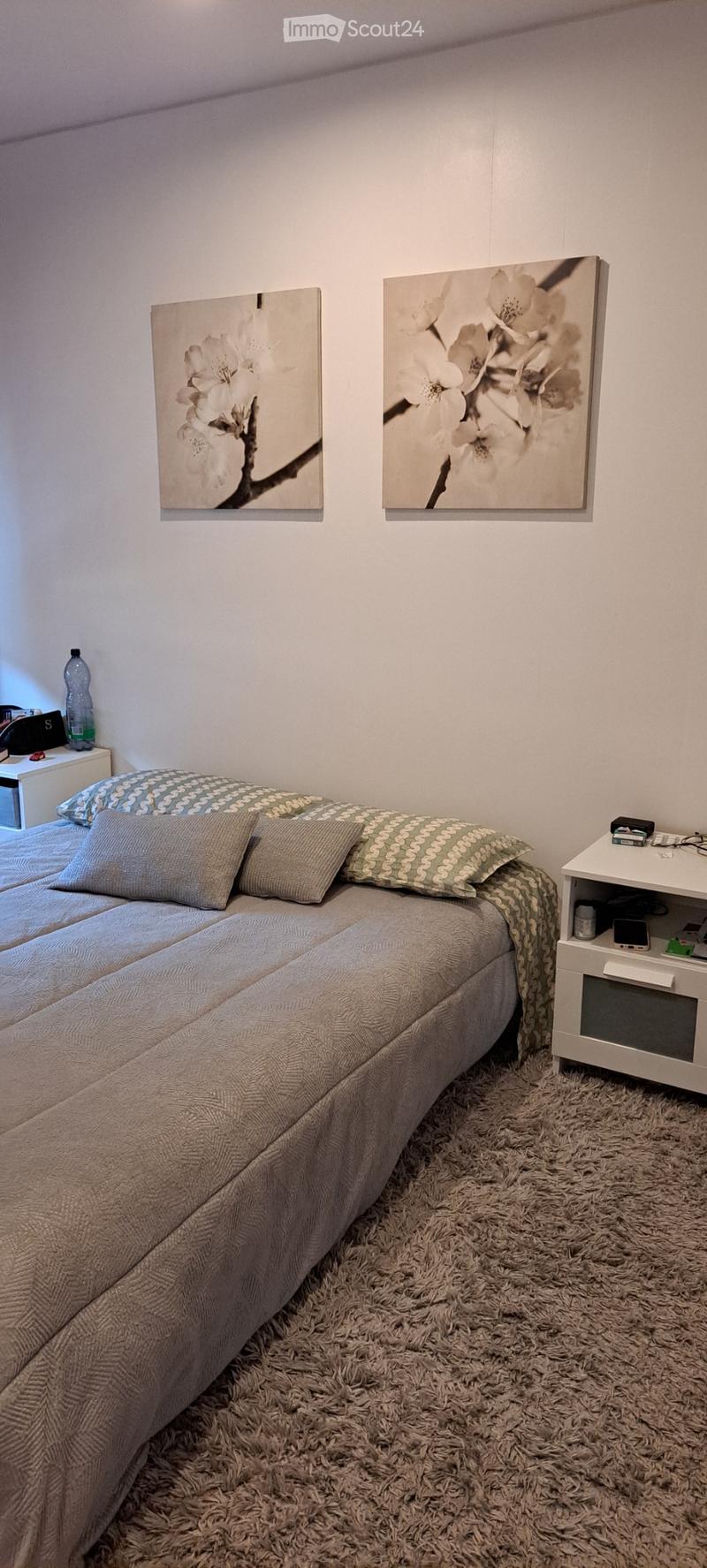 2.5-Zimmer-Wohnung im Zentrum von Brig (3)