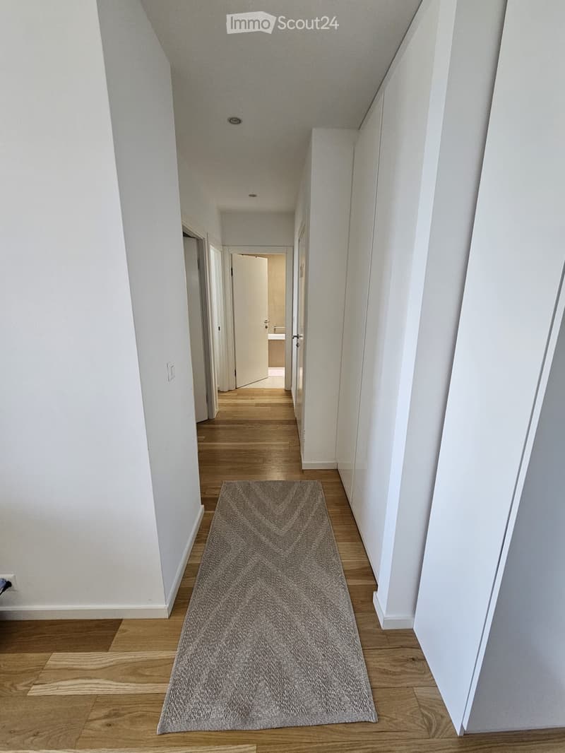 Location apartment Meyrin (3)