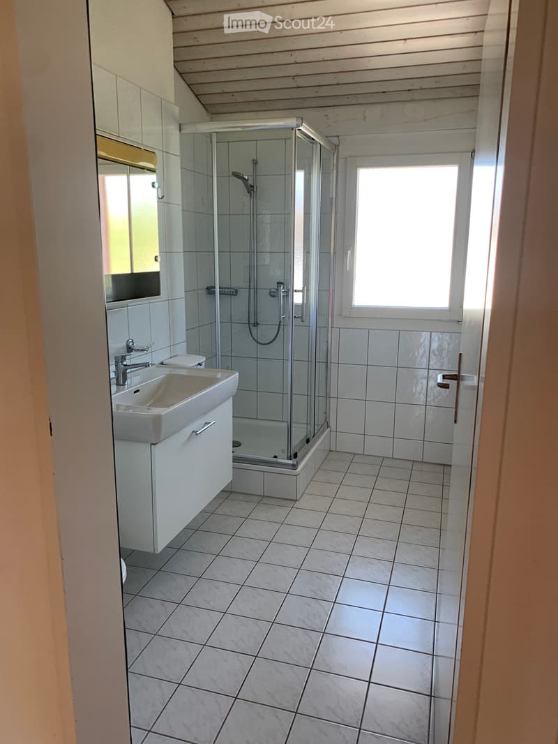 Reihen Eck-Einfamilienhaus 5,5 Zimmer (4)