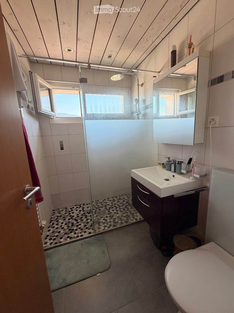 Appartement 3,5 pièces à louer à Massongex (5)