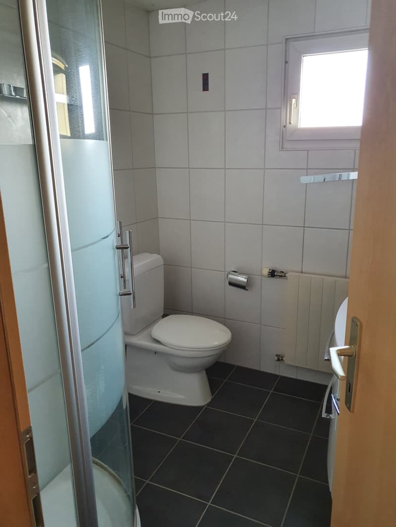 Hübsches 3.5-Zimmer-Haus mit Charme zur Miete in Thierrens (4)