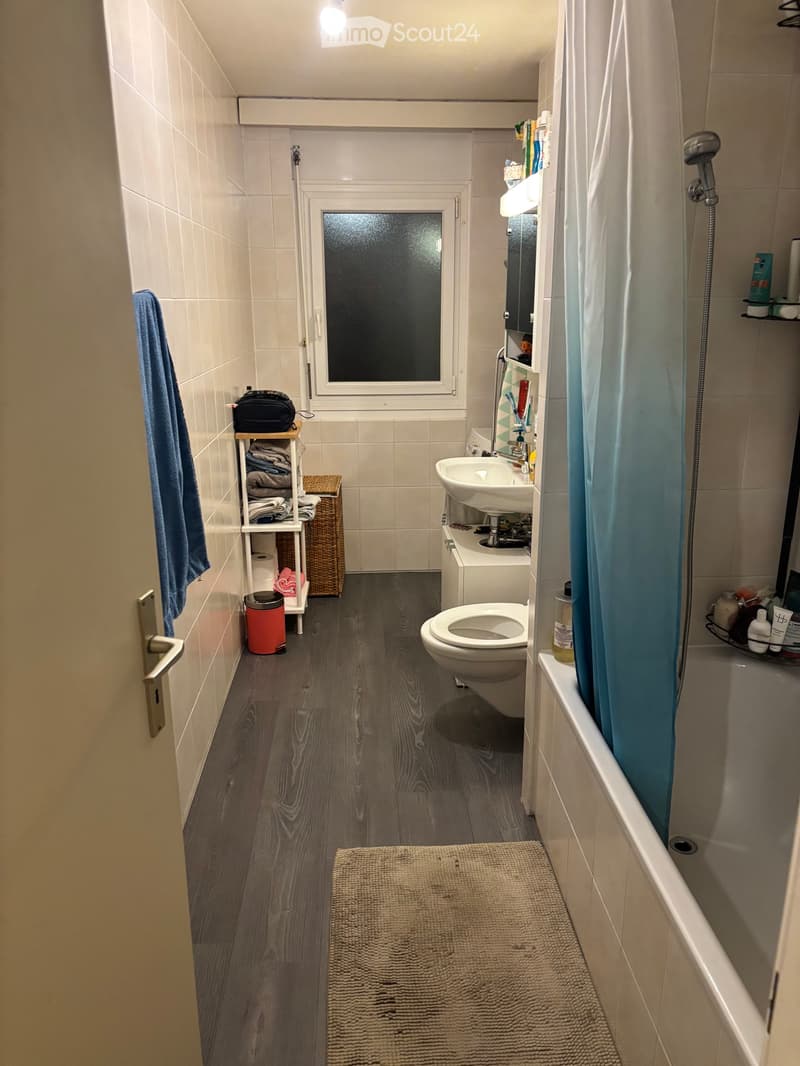 Sublet (5)