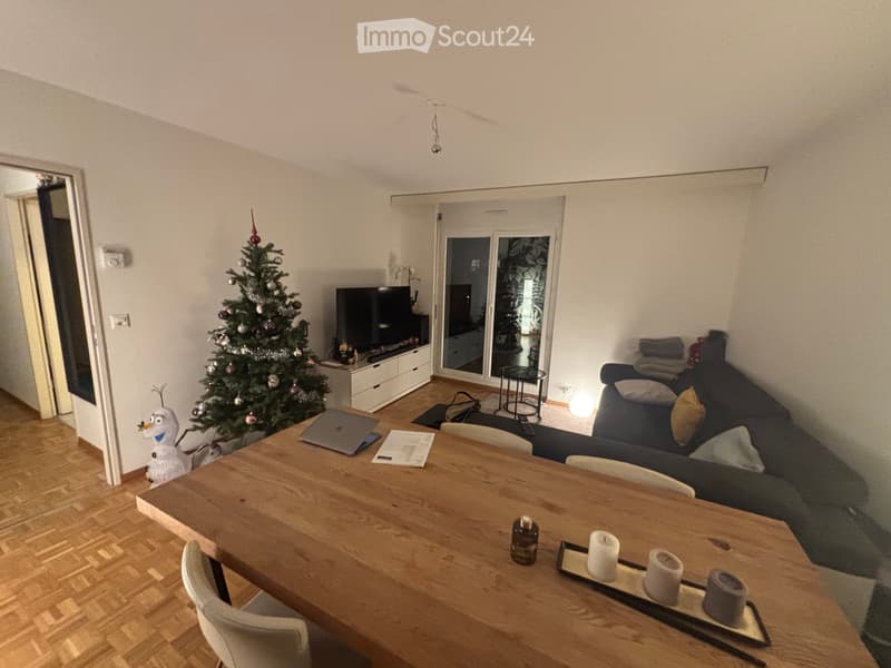 Sublet (4)