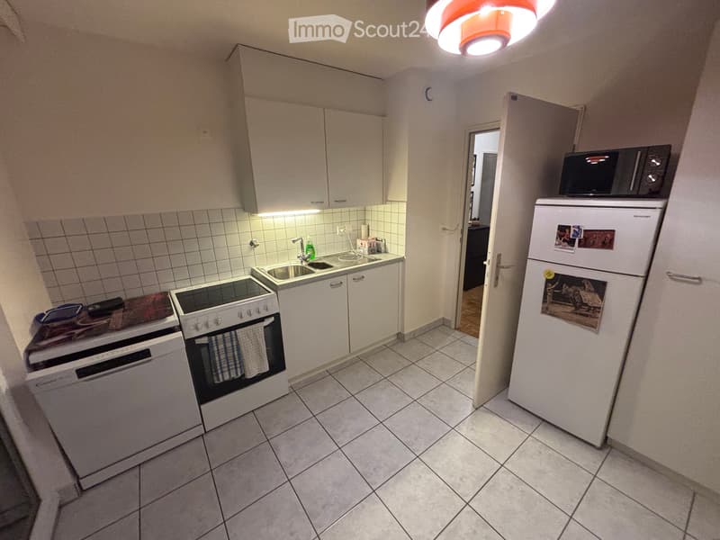 Sublet (3)