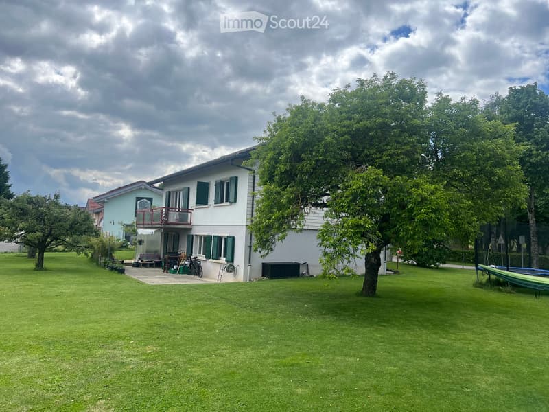 Individual Villa (1)