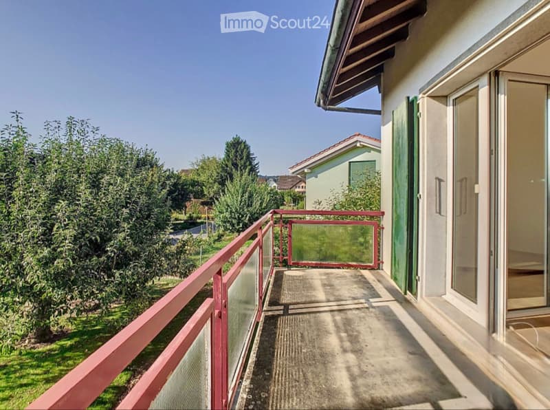 Individual Villa (2)
