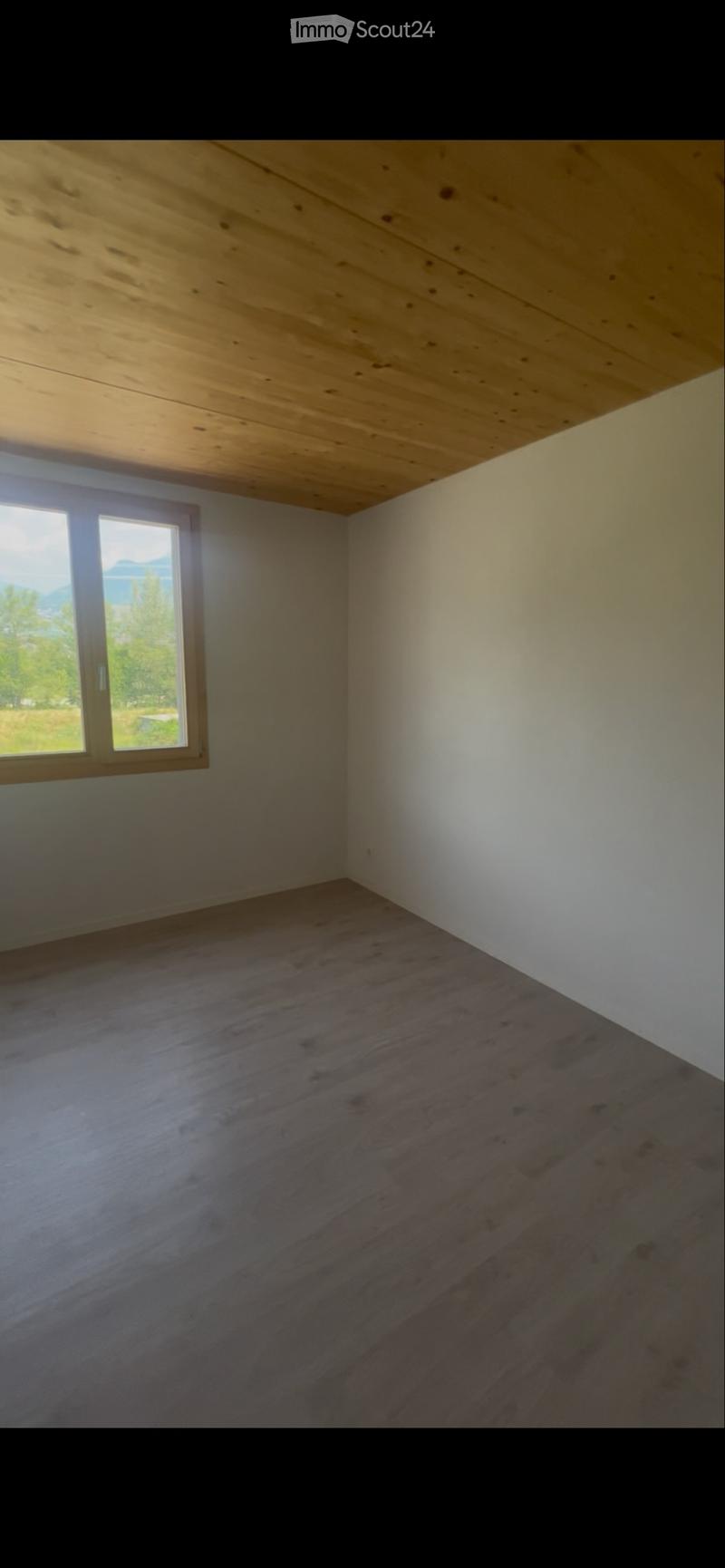 Magnificent 4.5-room apartment in a new building (5)