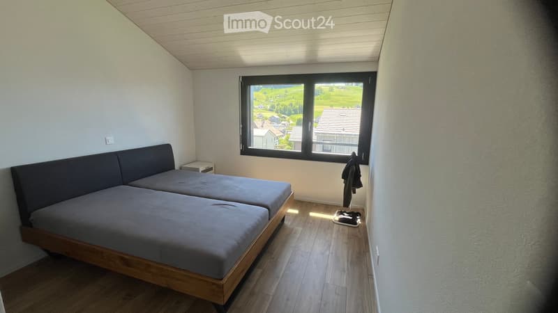 Dream home in Treyvaux, 5.5-room single-family house (4)
