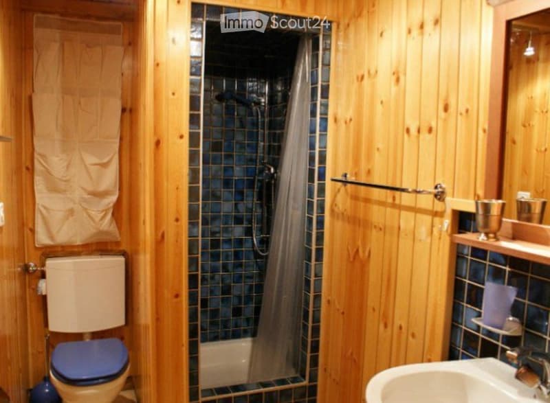 Studio in Crans zu verkaufen, Ski und Golf zu Fuß (4)