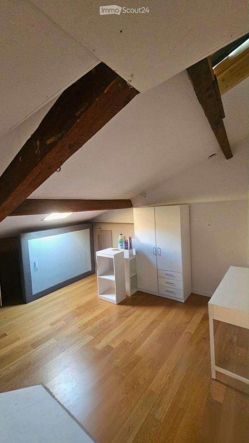 URGENT 5-room house for rent in Satigny (5)