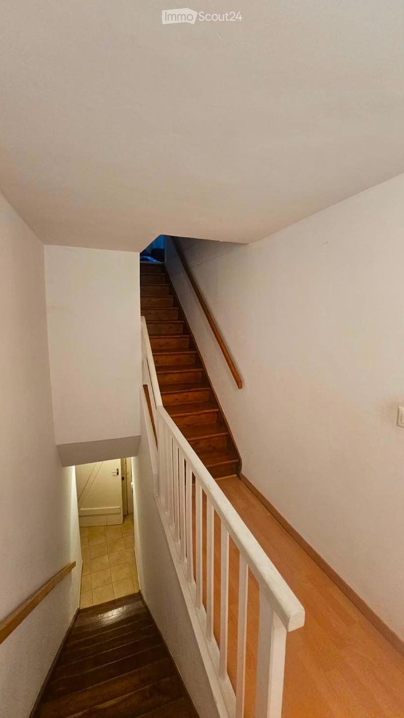 URGENT 5-room house for rent in Satigny (4)