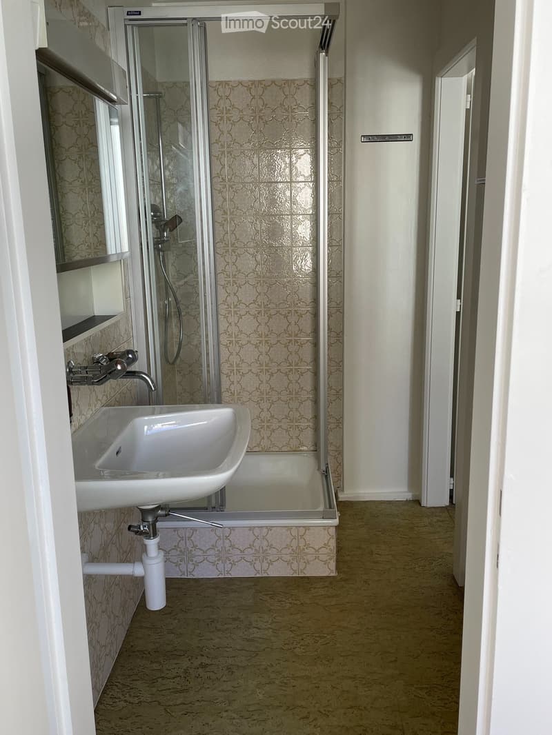 2 rooms (4)