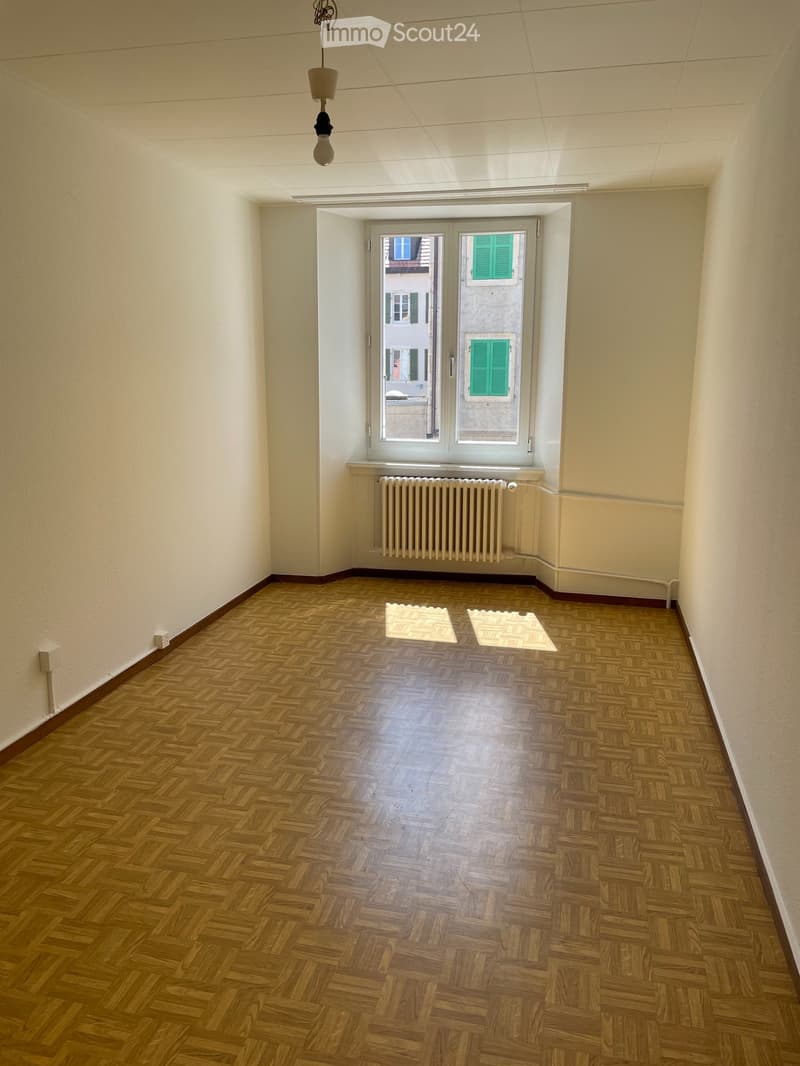 2 rooms (3)