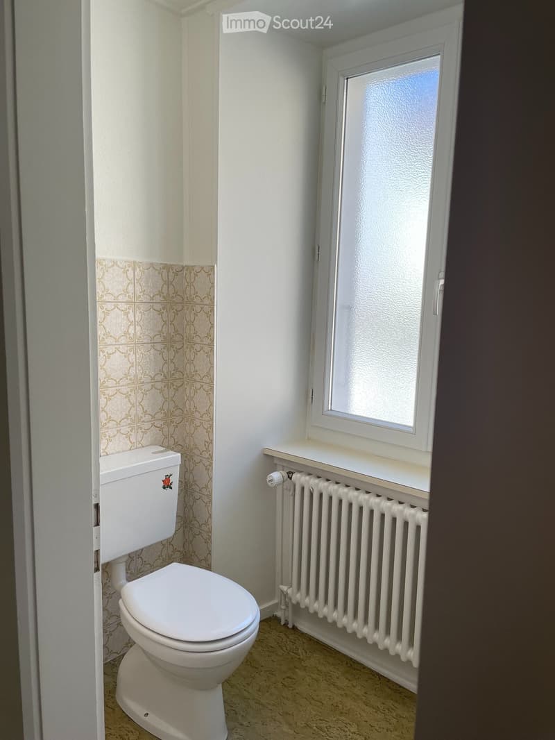 2 rooms (5)