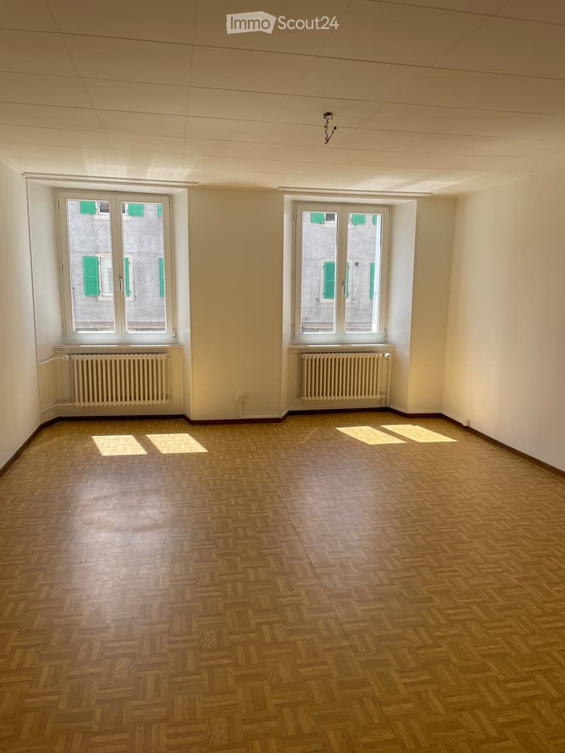 2 rooms (2)