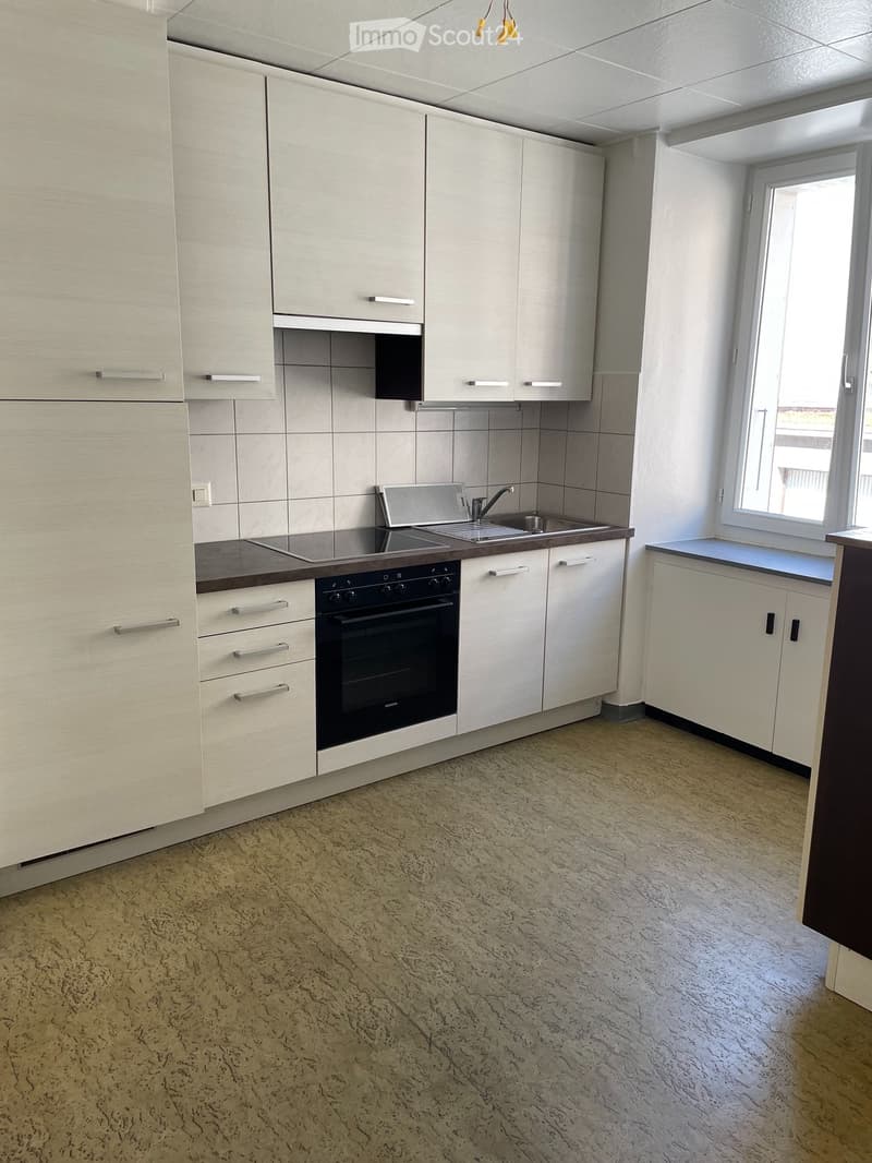 2 rooms (1)