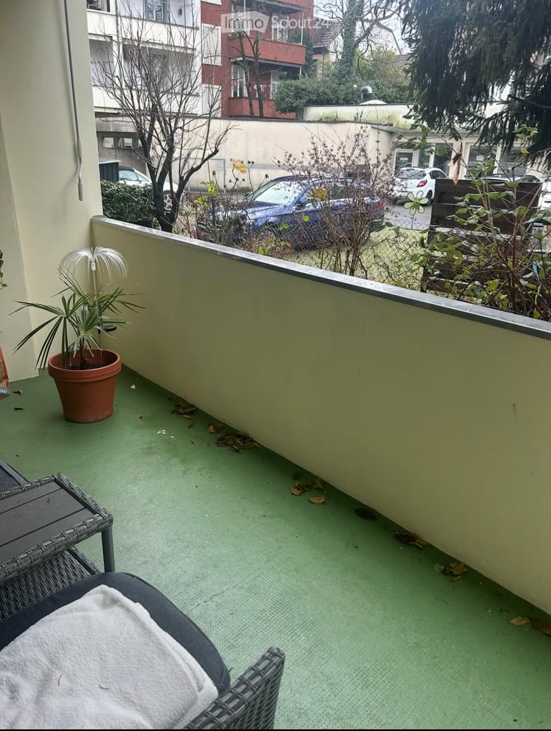 2 camere (3)