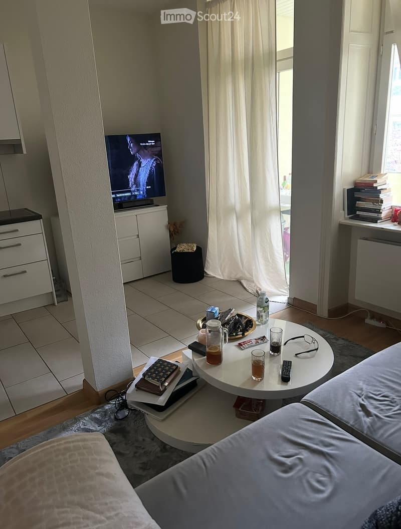 2 camere (1)