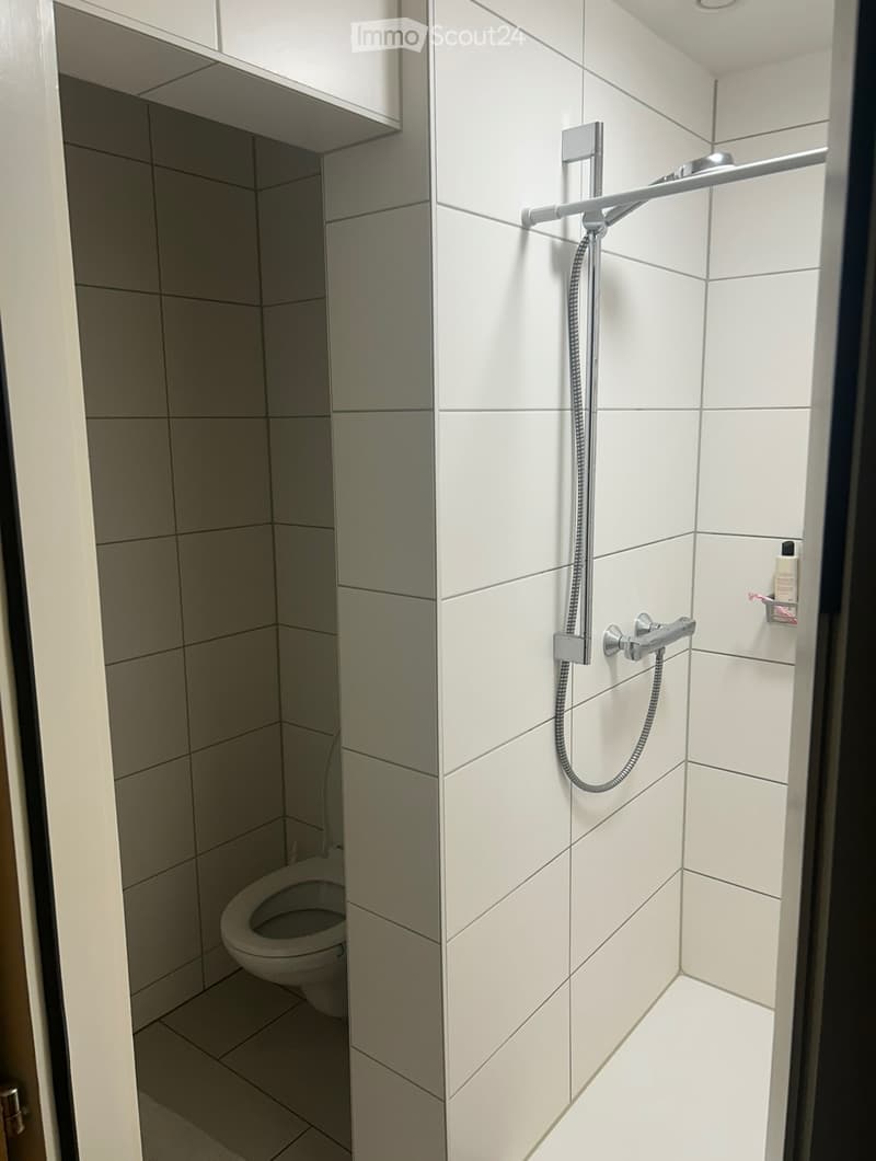 2 camere (4)