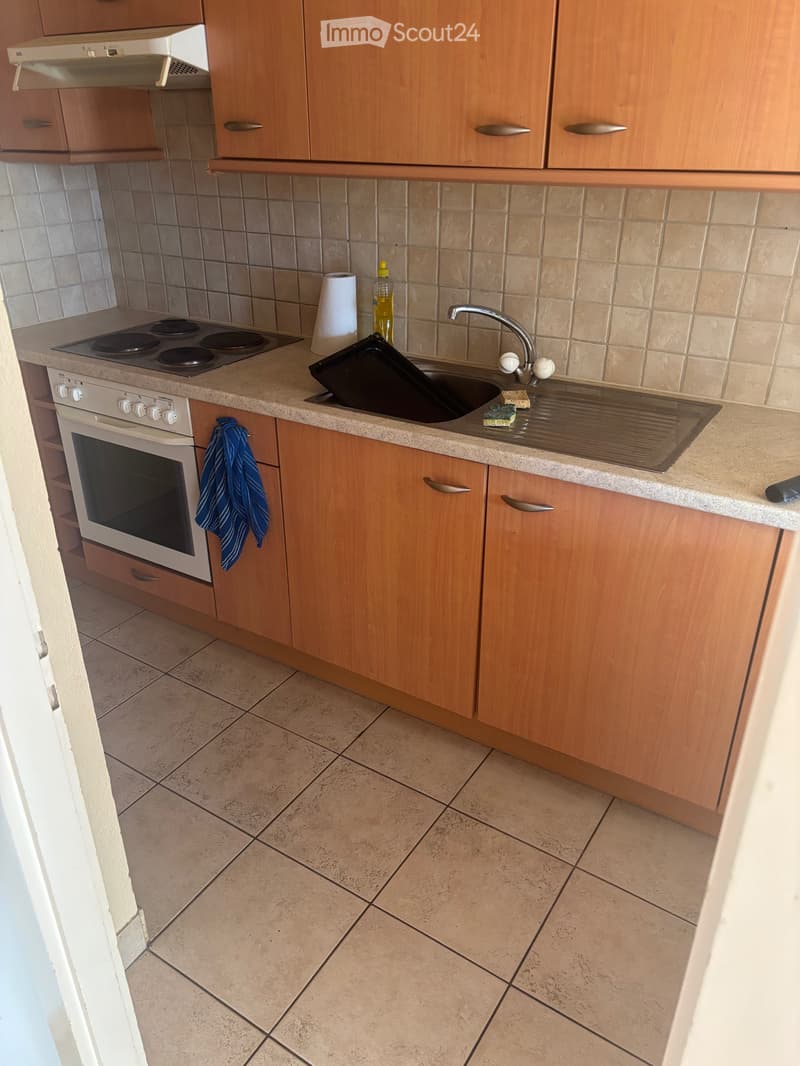 Übernahme eines Mietvertrags mit Miete (3)
