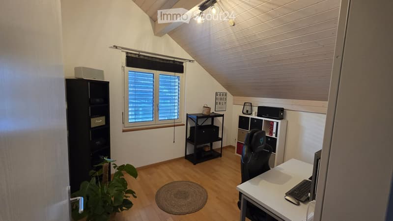 Wohnung mit Aussicht (3)