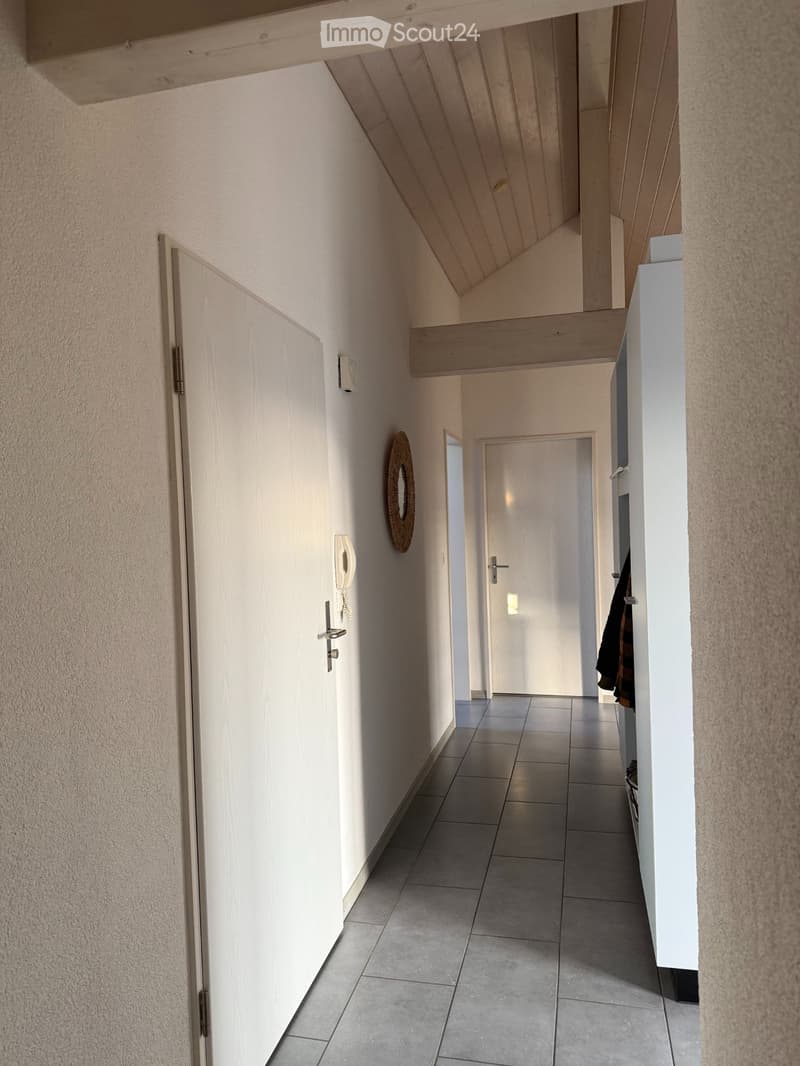 Wohnung mit Aussicht (5)