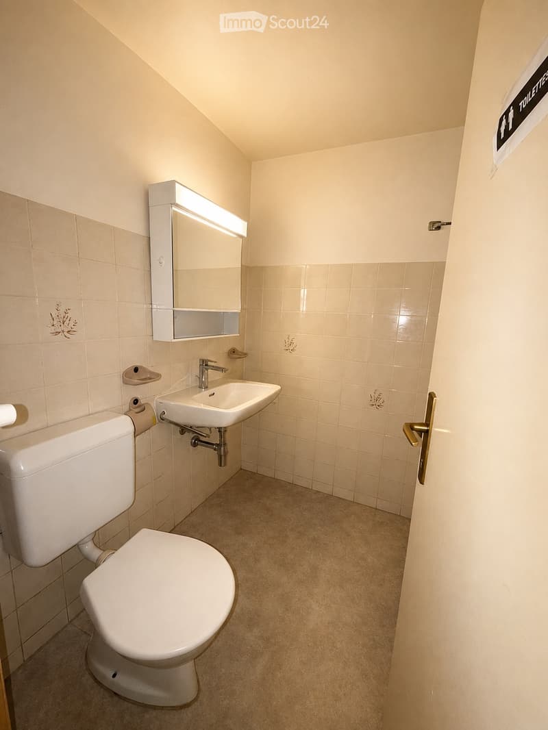 3-room apartment for rent (5)