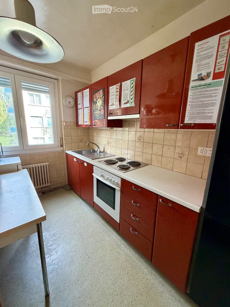 3-room apartment for rent (2)