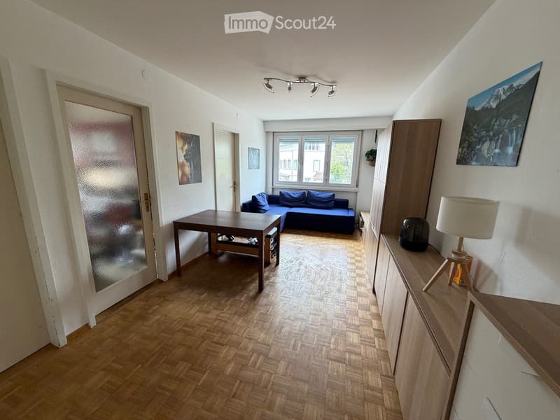 3-room apartment for rent (1)